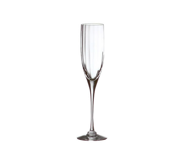1362765594_fl Flute Optica - immagine 1