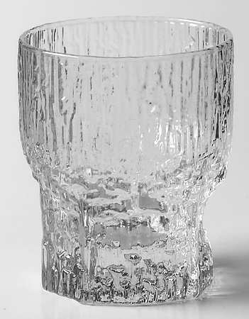 1363693563_bic_14 Bicchiere Finland - immagine 1