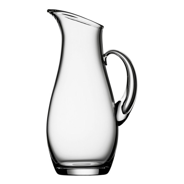 1363713683_diff Brocca Difference - immagine 1
