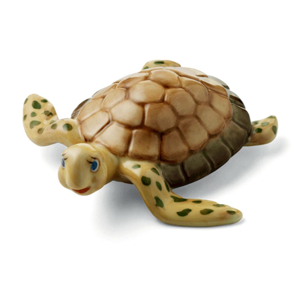 1363797438_tarta Tartaruga - immagine 1