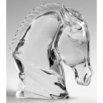 Testa di cavallo
