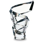 Vaso Spirale