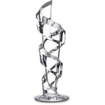 Vaso Spirale stretto