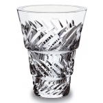 Vaso Toscane