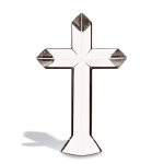 Croce