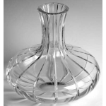 Vaso Olimpe