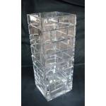 Vaso Pedre