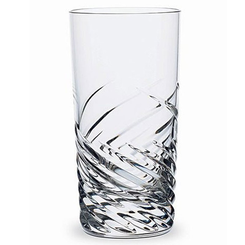 1365179095_cis Bicchiere Intangible Chope Spin - immagine 1