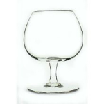 Bicchiere Cognac