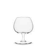 Bicchiere Cognac Armagnac