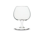 Bicchiere Cognac Perfection grande
