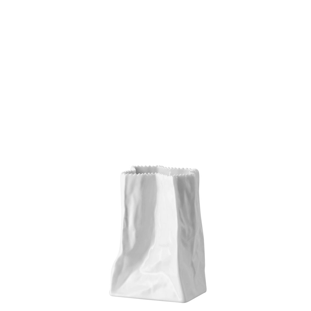 14 Vaso Sacchetto 14 cm - immagine 1