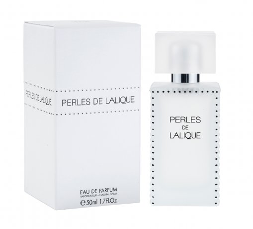 1409308822_per Profumo Perles 100 ml - immagine 1