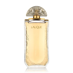 Profumo Lalique de Lalique 100 ml