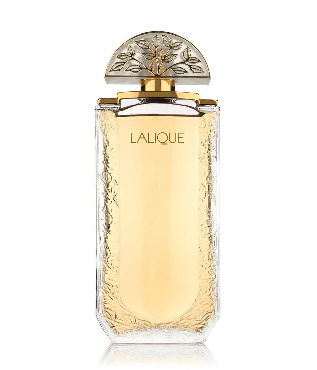 1409309271_lll Profumo Lalique de Lalique 100 ml - immagine 1