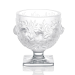 Vaso Elisabeth