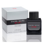 Profumo Encre noir sport 100 ml
