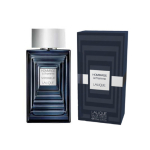 Profumo Hommage Voyageur 50 ml