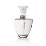 Profumo essenza Fleur de Cristal