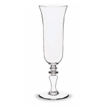 Flutes Vence