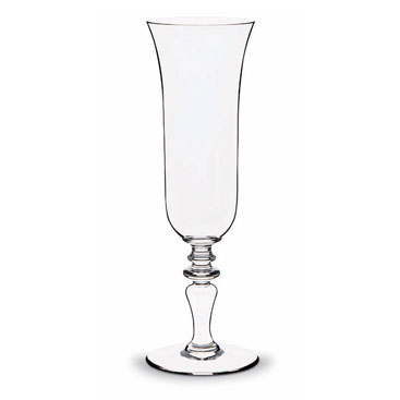 1421755860_vence_flute Flutes Vence - immagine 1