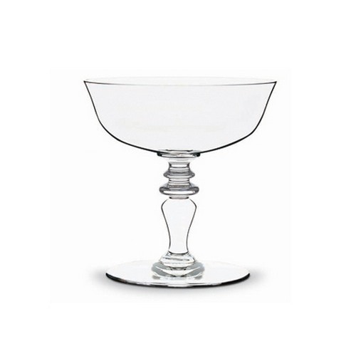 1421755949_vence_coppa Coppa Champagne Vence - immagine 1