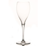 Calice acqua Saint Remy