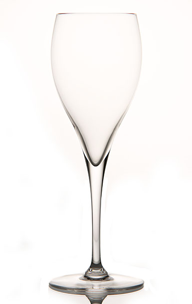 1421836165_st_remy_ac Calice acqua Saint Remy - immagine 1