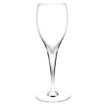 Calice vino Saint Remy