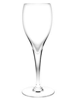 1421836266_st_remy_vino Calice vino Saint Remy - immagine 1