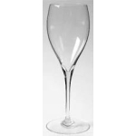 Calice vino fine Saint Remy