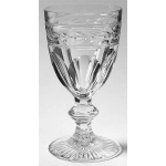 Calice acqua Jonzac