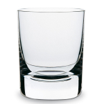 Bicchiere Basso Tumbler Perfection N.3
