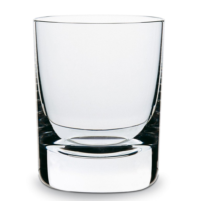 1432219152_per Bicchiere Basso Tumbler Perfection N.3 - immagine 1