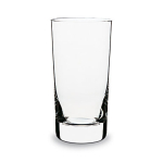 Bicchiere Chope alto / highball Perfection