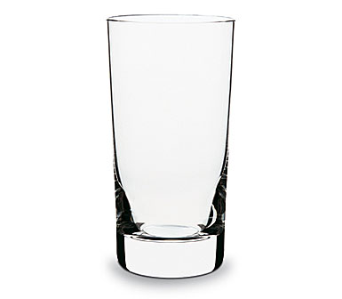 1432219581_perf_c Bicchiere Chope alto / highball Perfection - immagine 1