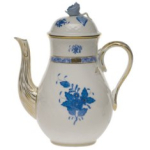 Caffettiera mini AB