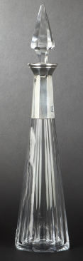 1432745320_1 Flacone a Piramide L - immagine 1