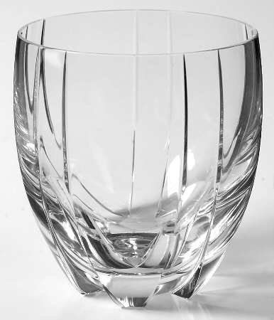 1432895420_nevo Bicchiere acqua Neptune - immagine 1