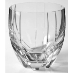 Bicchiere vino Neptune