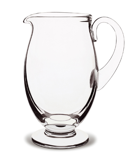 1433861183_vence_caraffa Brocca Vence - immagine 1