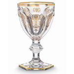 Calice acqua Empire Harcourt