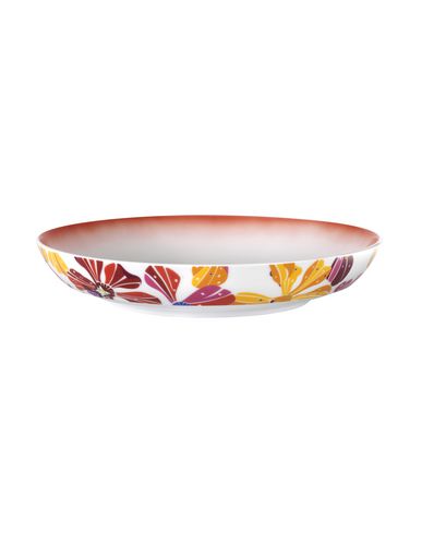 1457694754_FON Piatto fondina Flowers Missoni - immagine 1