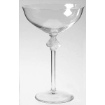 Coppa champagne Roxane