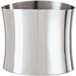 Secchio Champagne ovale Bamboo