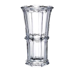 Vaso Droit