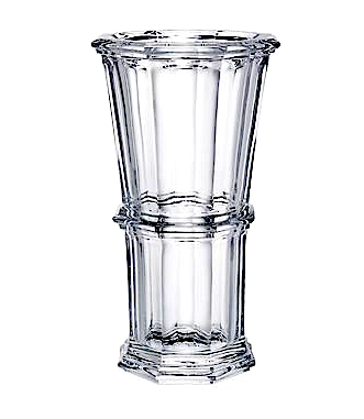 1469810497 Vaso Droit - immagine 1