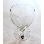 Calice Cherry liquore Mistral