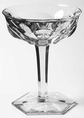 1473769254_cha Coppa Champagne Malmaison - immagine 1
