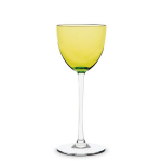 Vino del Reno Perfection lime